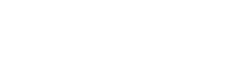 KRMN